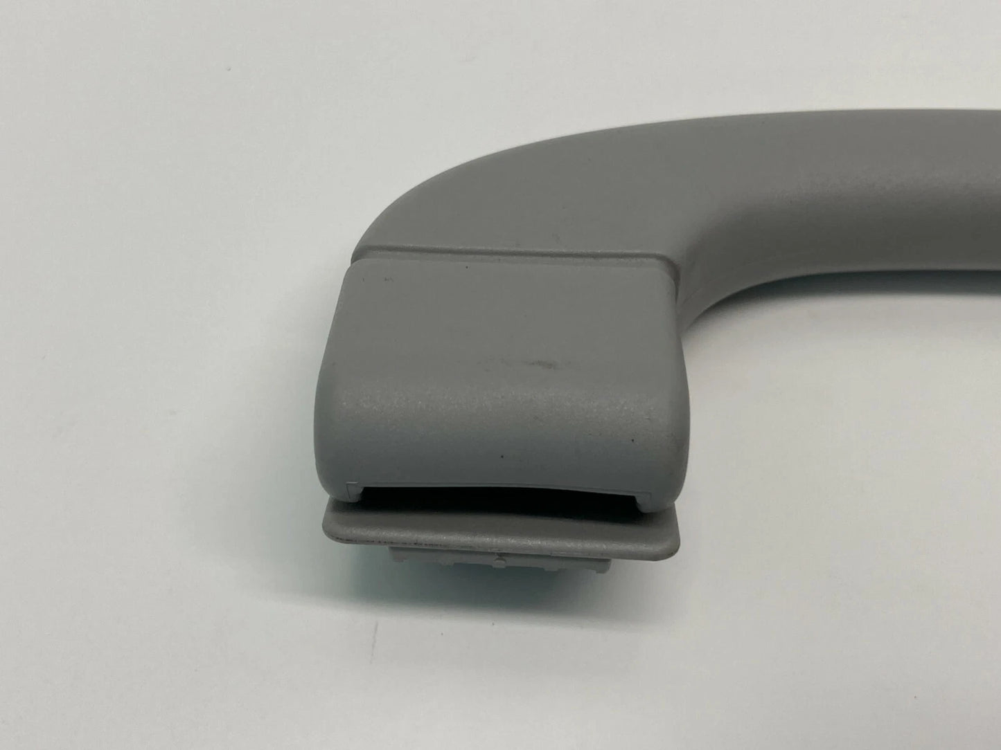 04-07 BMW 525I 530I INTERIOR ROOF REAR LEFT GRAB GRIP HANDLE 7033659 OEM