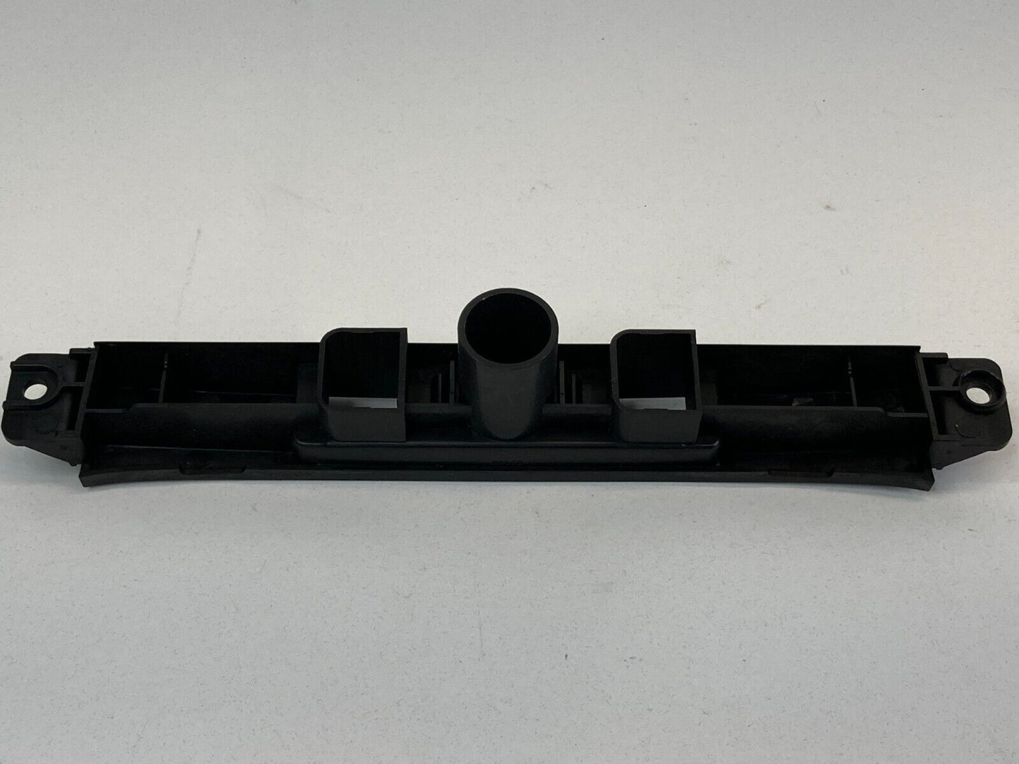 06-10 Kia Sedona ESC OFF Windshield Wiper Switch Cover Bezel Panel 93700-4D200