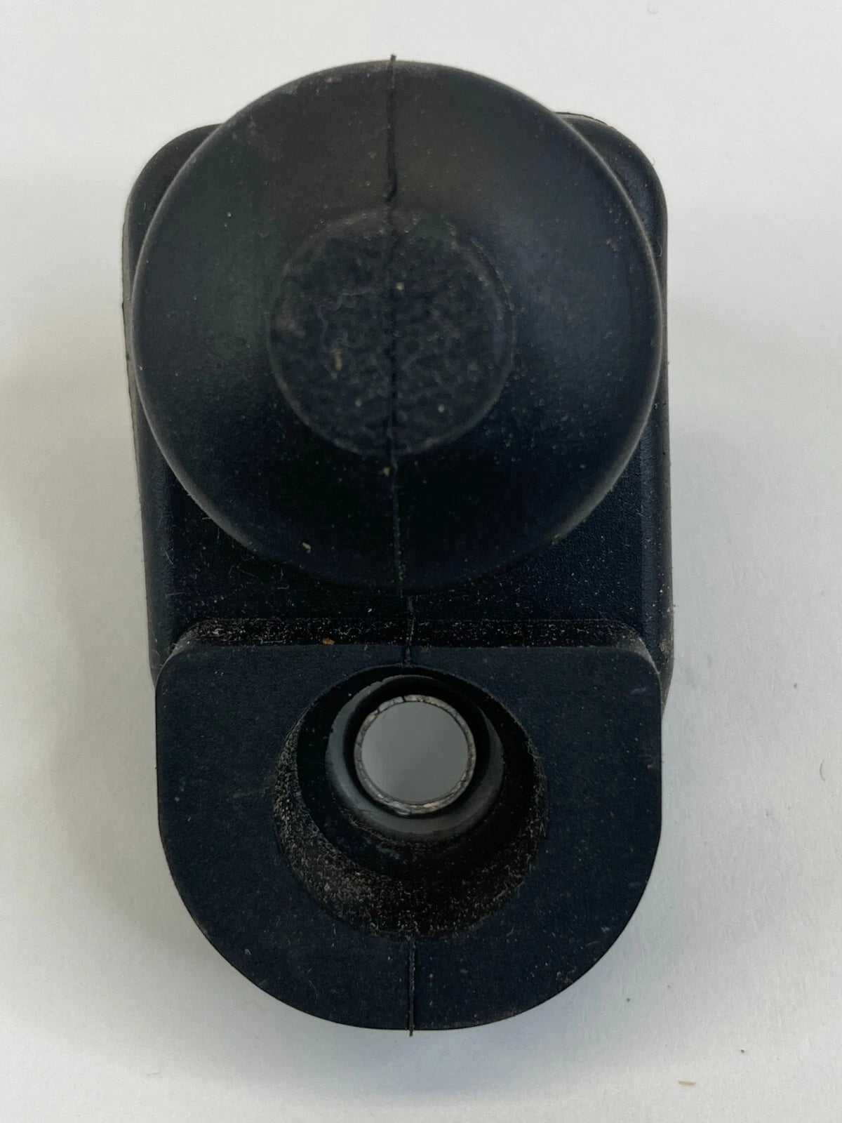 03-13 SUBARU FORESTER FRONT RIGHT PASSENGER SIDE DOOR AJAR JAMB SENSOR SWITCH
