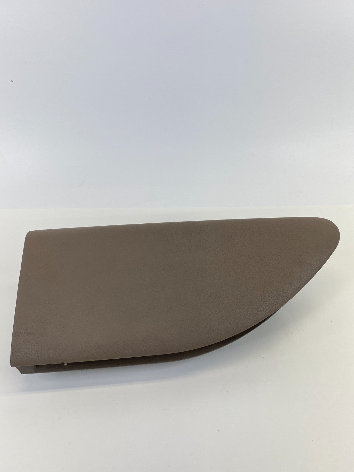 1998-2001 Audi A6 Quattro Rear Right Door Compartment Storage Glove Box Pocket