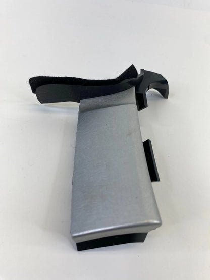 2008 2009 Infiniti G37 Front Left Side Dash Trim Molding Bezel 68410-JK600 OEM