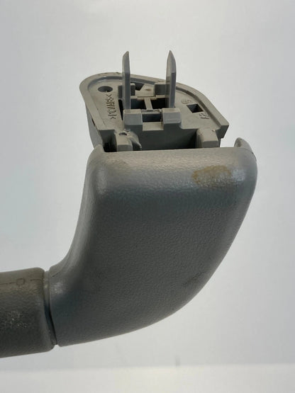 07 08 09 10 11 TOYOTA CAMRY ROOF REAR RIGHT SIDE INNER GRAB GRIP ASSIST HANDLE