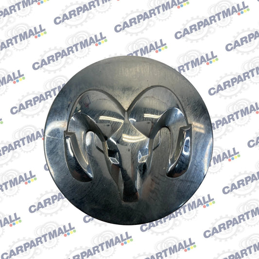 2009-2011 DODGE JOURNEY SUV 4DR WHEEL HUBCAP CENTER CAP HUB COVER 05290814AA OEM