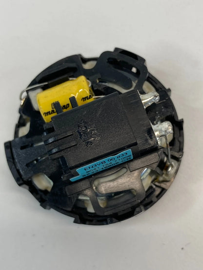 2009 2010 2011 2012 JAGUAR XF FRONT DOOR TWEETER SPEAKER SOUND 8X23-18808-CB OEM