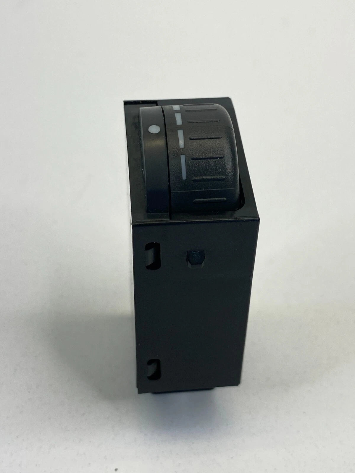 08-13 SUBARU FORESTER 09-14 IMPREZA LEFT DASH PANEL DIMMER CONTROL SWITCH OEM