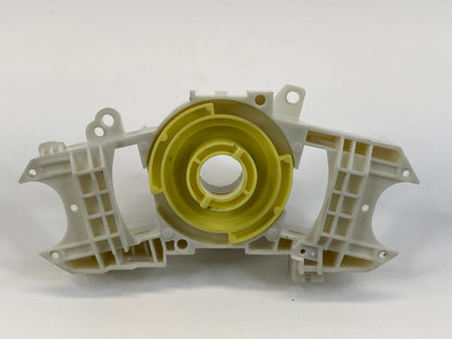 2008-2011 Honda Civic Body Steering Column Combination Switch Housing OEM