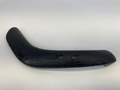 2003-2011 Saab 9-3 Rear Left Back Side Door Pull Armrest Handle Bezel 12789784