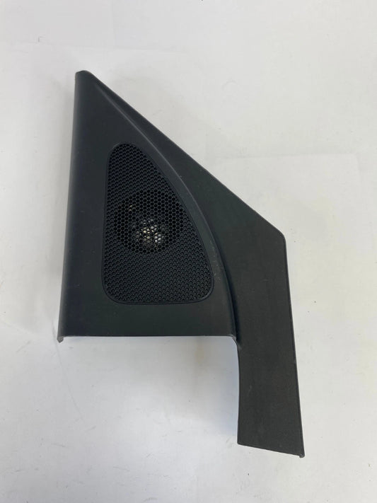 2013-2018 HYUNDAI SANTA FE SPORT FRONT LH DOOR TWEETER SPEAKER 87651-2W000 OEM