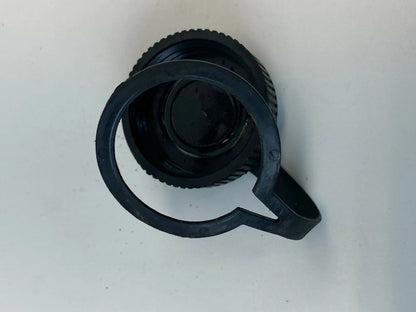 1994-2001 ACURA INTEGRA COOLANT REFRIGERANT CAP LID COVER OEM