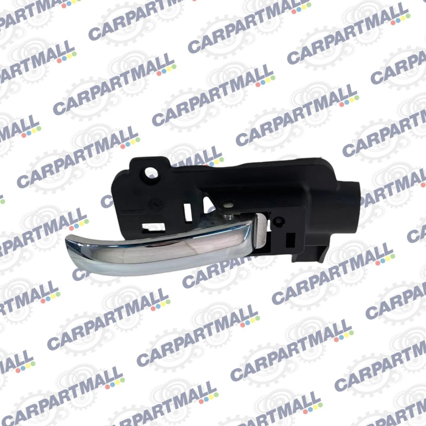 2011-2014 CHRYSLER 200 SEDAN REAR RIGHT BACK SIDE INNER DOOR HANDLE 1TR16S00AA