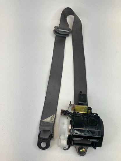 04 05 06 07 08 ACURA TL FRONT RIGHT FR RH PASSENGER SEAT BELT RETRACTOR OEM