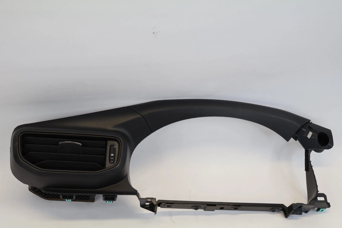 2020-2024 FORD EXPLORER DASHBOARD INSTRUMENT CLUSTER TRIM BEZEL LB5B-S044D70 OEM