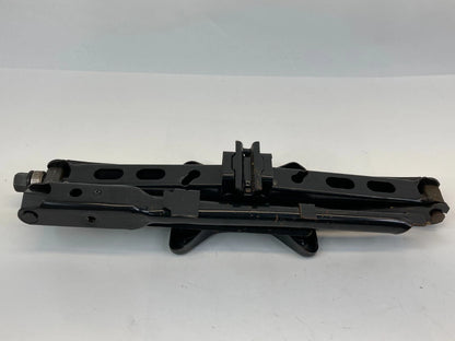 2001-2005 PONTIAC AZTEK EMERGENCY SPARE TIRE JACK TOOL KIT OEM