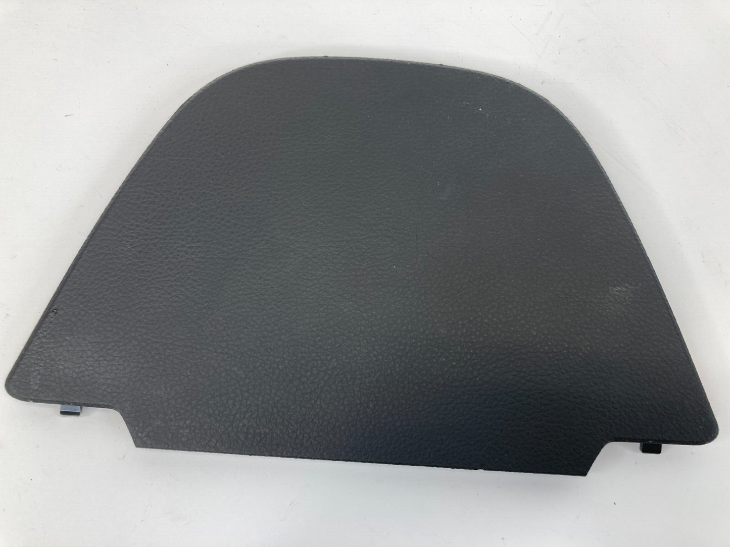 2010-2014 Subaru Legacy Outback Dash Center Upper Speaker Cover Trim 66241AJ100