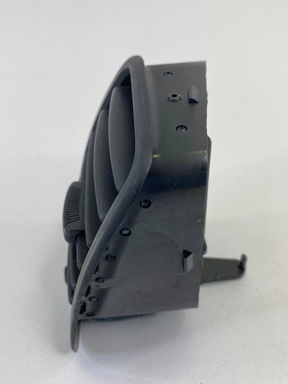 2002-2005 HYUNDAI SONATA BASE DASH LEFT DRIVER AC AIR VENT GRILL 97451-38000 OEM