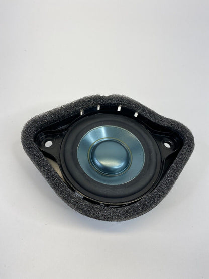 2006-2011 Mercedes-Benz ML350 Rear Left Side Door Tweeter Speaker A1648201502