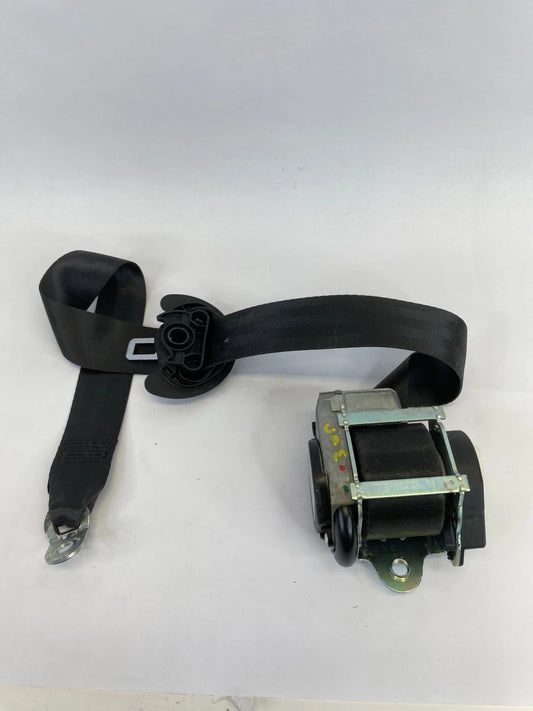 2009-2017 VW CC FRONT LEFT DRIVER SIDE SEAT BELT RETRACTOR OEM 3C1857705KRAA