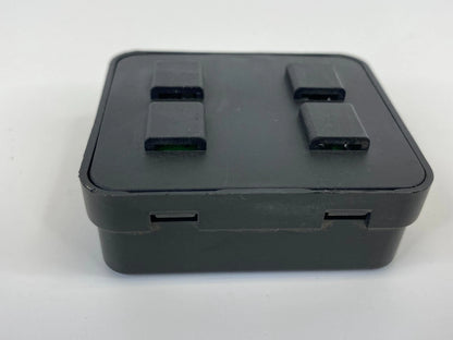2000-2006 TOYOTA TUNDRA GLASS BREAKAGE SENSOR MODULE UNIT 08192-00970 OEM