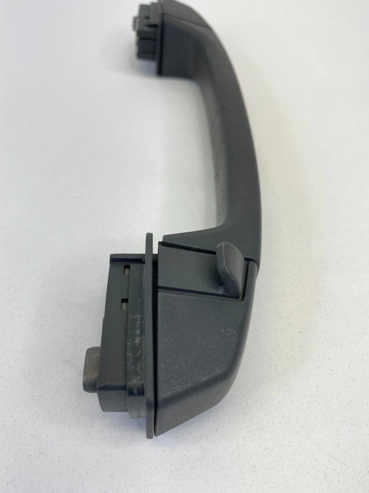 2004-2010 BMW X3 E83 REAR INTERIOR ROOF GRAB GRIP HANDLE OEM FACTORY 20-1222-012