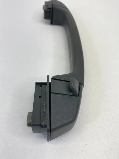 2004-2010 BMW X3 E83 REAR INTERIOR ROOF GRAB GRIP HANDLE OEM FACTORY 20-1222-012