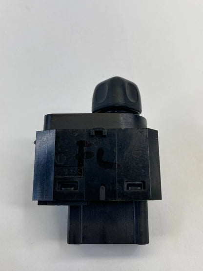 2004 2005 HONDA ACCORD FRONT LEFT DOOR POWER MIRROR CONTROL SWITCH SEC-A010-M1