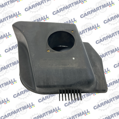 2004 2005 2006 2007 Cadillac CTS 3.6L A/T Air Intake Upper Box Cover 10396598