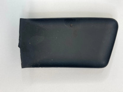 11-14 HYUNDAI SONATA FRONT LEFT INNER DOOR HANDLE SCREW CAP COVER 82619-3S000