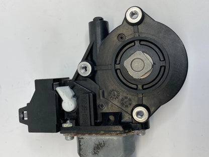 2007 2008 07 08 INFINITI G35 SEDAN REAR RIGHT BACK DOOR POWER WINDOW MOTOR OEM