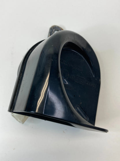 2007-2012 ACURA RDX HIGH TONE NOTE HORN ALARM SIGNAL SIREN E358943 OEM