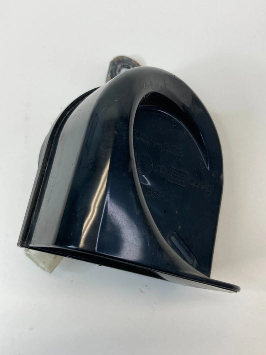 2007-2012 ACURA RDX HIGH TONE NOTE HORN ALARM SIGNAL SIREN E358943 OEM