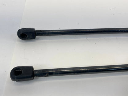 2016-2019 FORD EXPLORER INTERCEPTOR REAR LIFTGATE SUPPORT SHOCK STRUTS SET OEM
