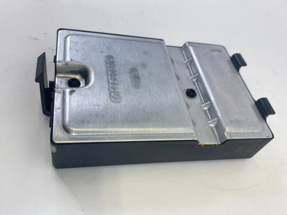 2011 2012 2013 Dodge Durango Heated Seat Control Module 05026628AK OEM