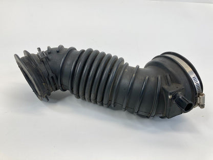 2009 2010 Volkswagen 4.0L V6 SOHC 24V Routan Air Cleaner Intake Duct Tube OEM