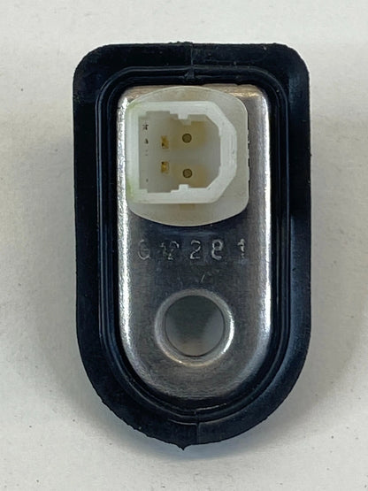 2007-2015 HYUNDAI SONATA REAR RIGHT SIDE DOOR JAMB AJAR SENSOR SWITCH OEM