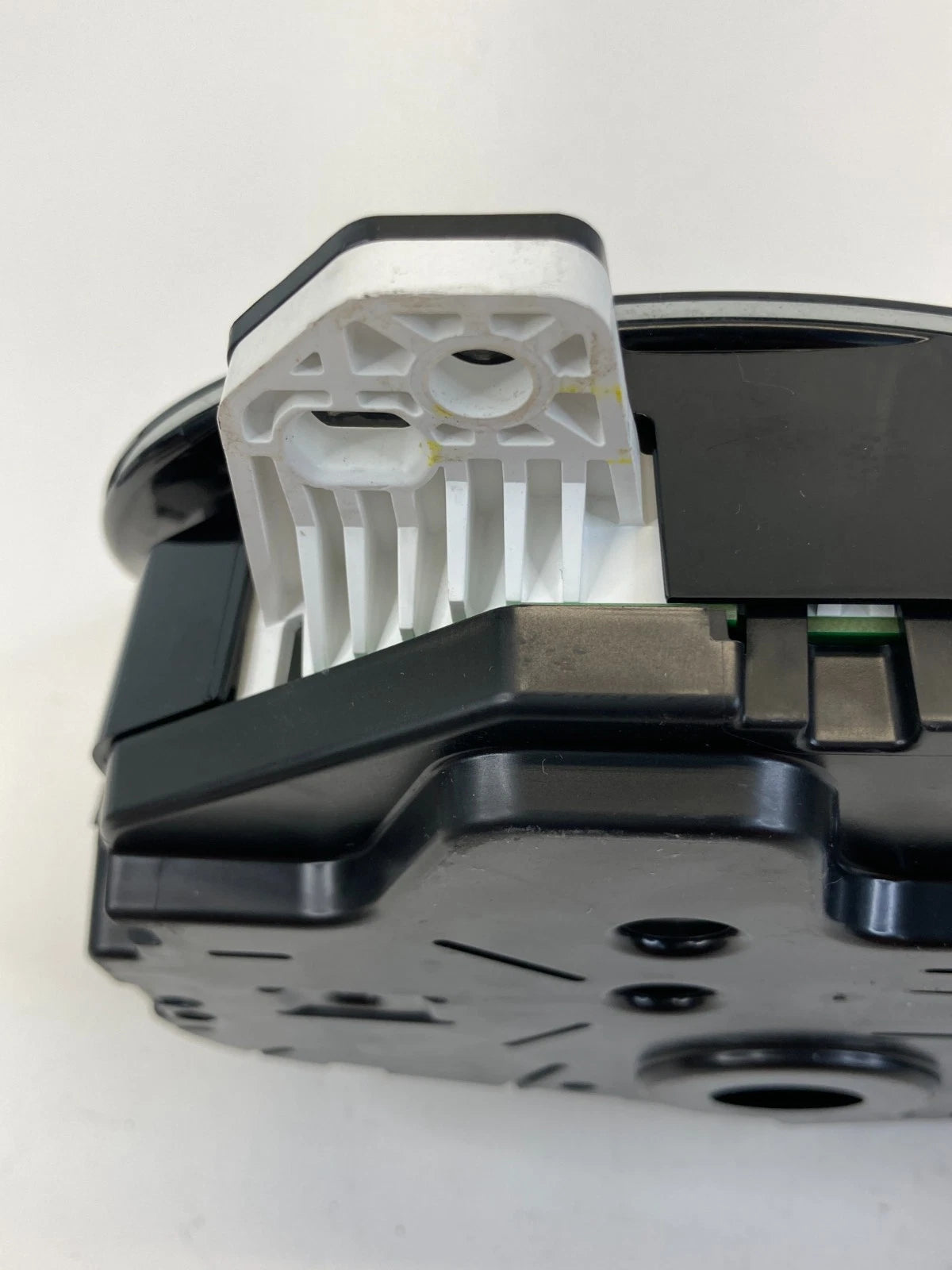 2019 FORD EXPLORER INTERCEPTOR UTILITY CLUSTER SPEEDOMETER GAUGE KB5T10849JB OEM