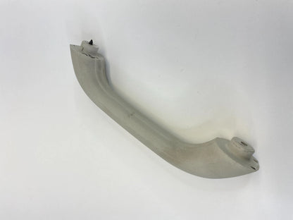 07-09 DODGE CALIBER 09 JOURNEY FRONT LEFT DRIVER INNER ROOF GRAB HANDLE ASSIST