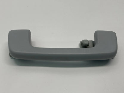 2005 06 2007 FORD FREESTYLE ROOF REAR LEFT DRIVER GRAB ASSIST HANDLE 851549 OEM