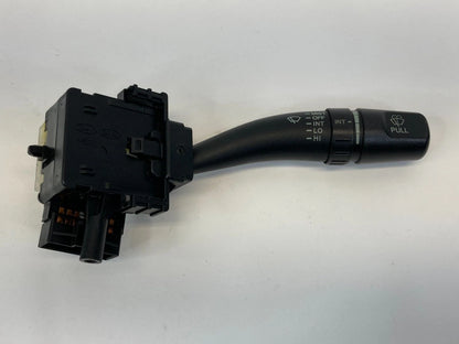 06-08 HYUNDAI SONATA FRONT WINDSHIELD WIPER WASHER CONTROL SWITCH 93420-3K201