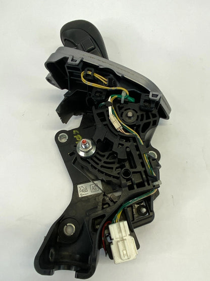 2011-2017 HONDA ODYSSEY AUTOMATIC GEAR SHIFTER LEVER ASSEMBLY OEM TDS-08M-A110