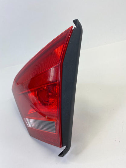 2012-2015 VW Passat Rear Right Interior Tail Light Taillight Lamp 561945094C OEM