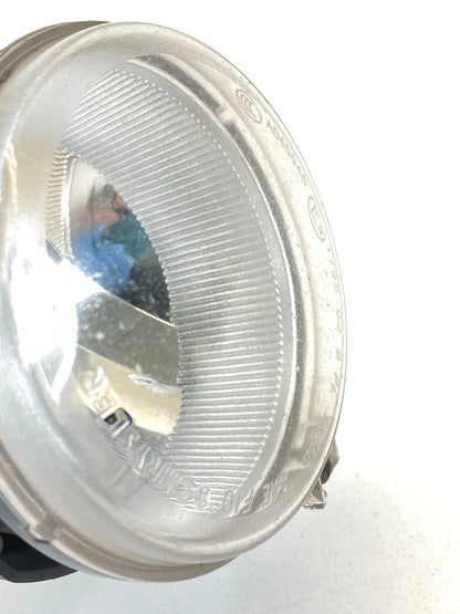 2010 2011 2012 DODGE CALIBER FRONT RIGHT BUMPER MOUNTED CORNER FOG LAMP LIGHT