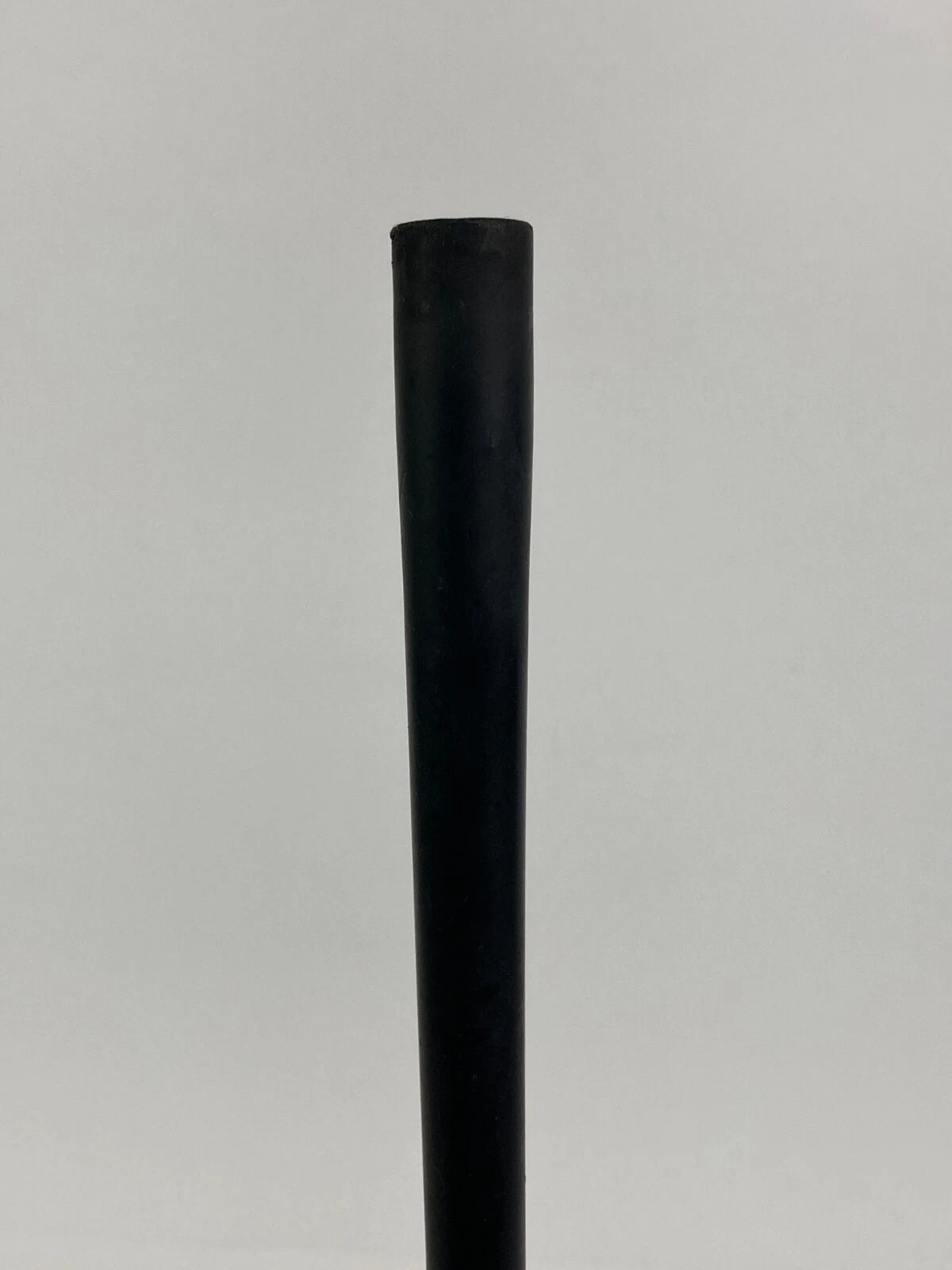 1997-1999 TOYOTA CAMRY CE LE MANUAL RADIO ANTENNA MAST SIGNAL ASSEMBLY OEM