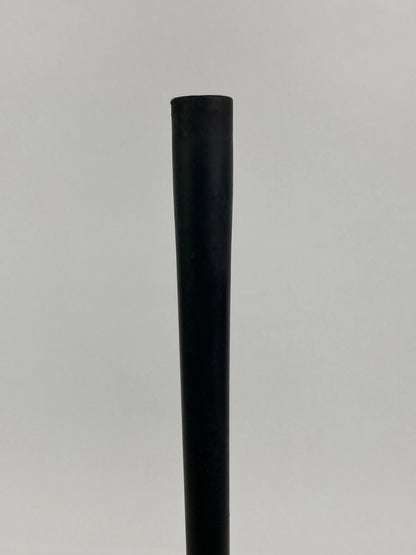 1997-1999 TOYOTA CAMRY CE LE MANUAL RADIO ANTENNA MAST SIGNAL ASSEMBLY OEM