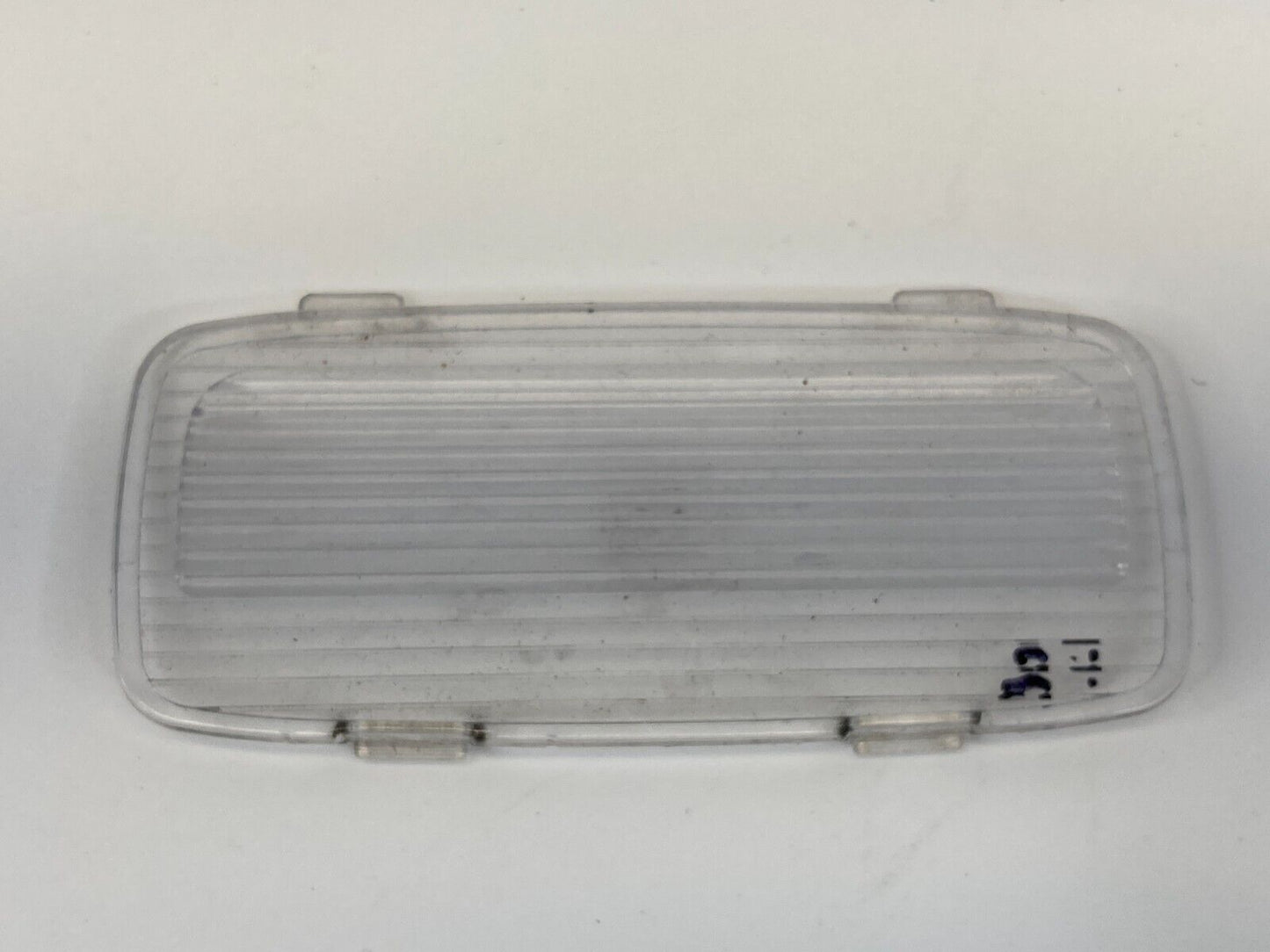 2003-2009 Honda Accord Front Right Side Door Panel Courtesy Light Lens Cover