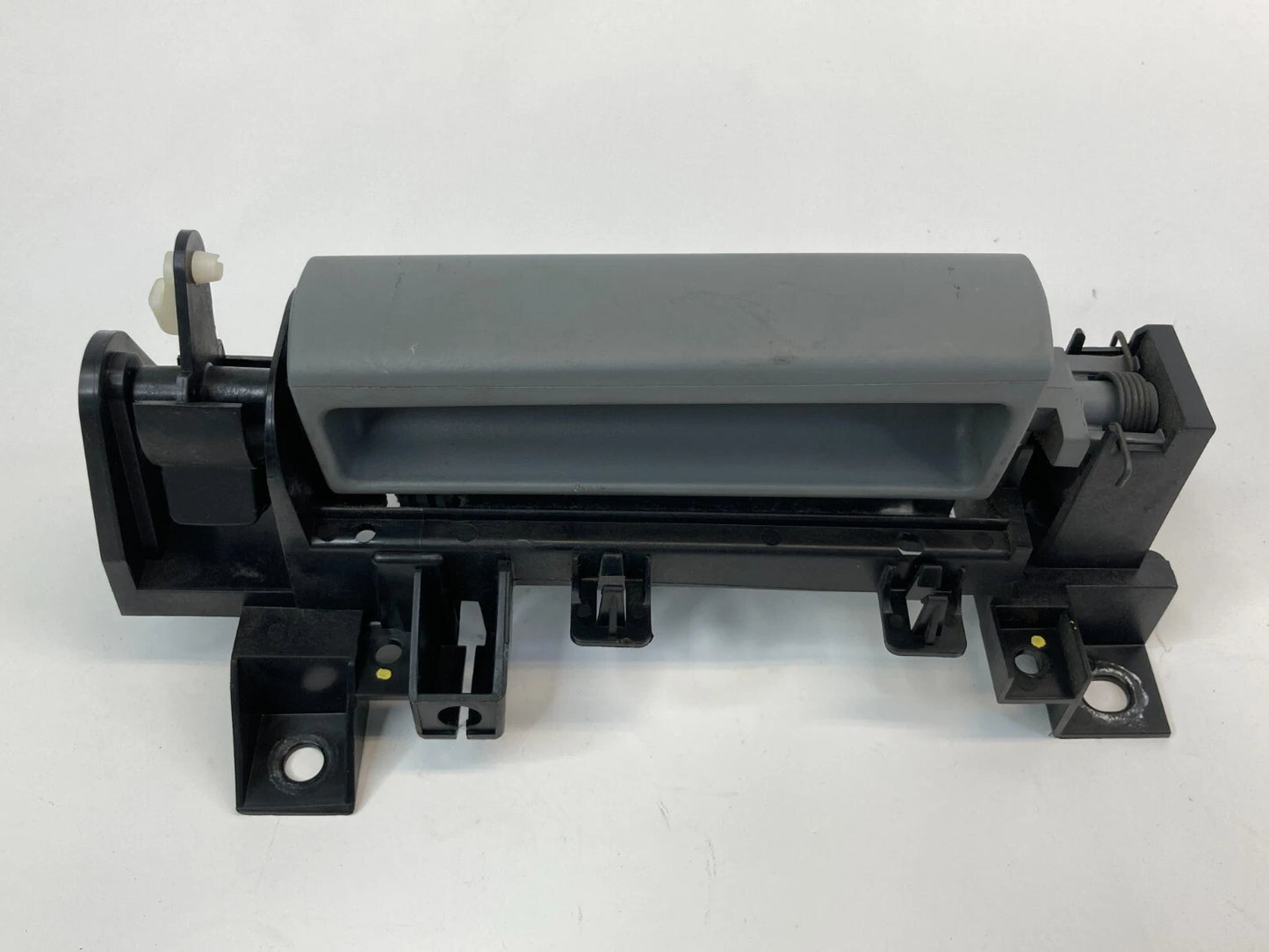 08-10 CHRYSLER TOWN & COUNTRY REAR LEFT SLIDING INTERIOR DOOR HANDLE 1AE31TRMAB