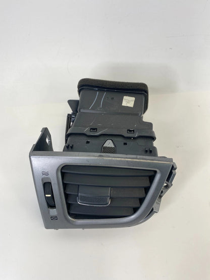 11-13 HYUNDAI ELANTRA FRONT LEFT DRIVER SIDE DASH AC AIR VENT OEM 97480-3X000