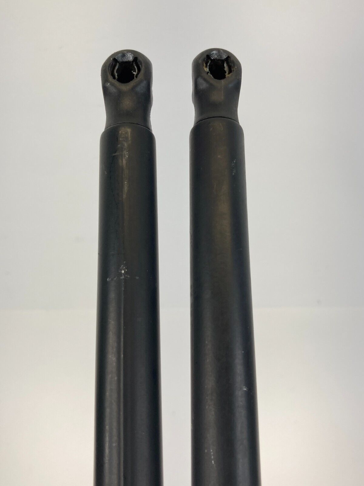 2006-2011 Mercedes-Benz CLS500 Hood Shock Struts Lift Support Set A2118800029