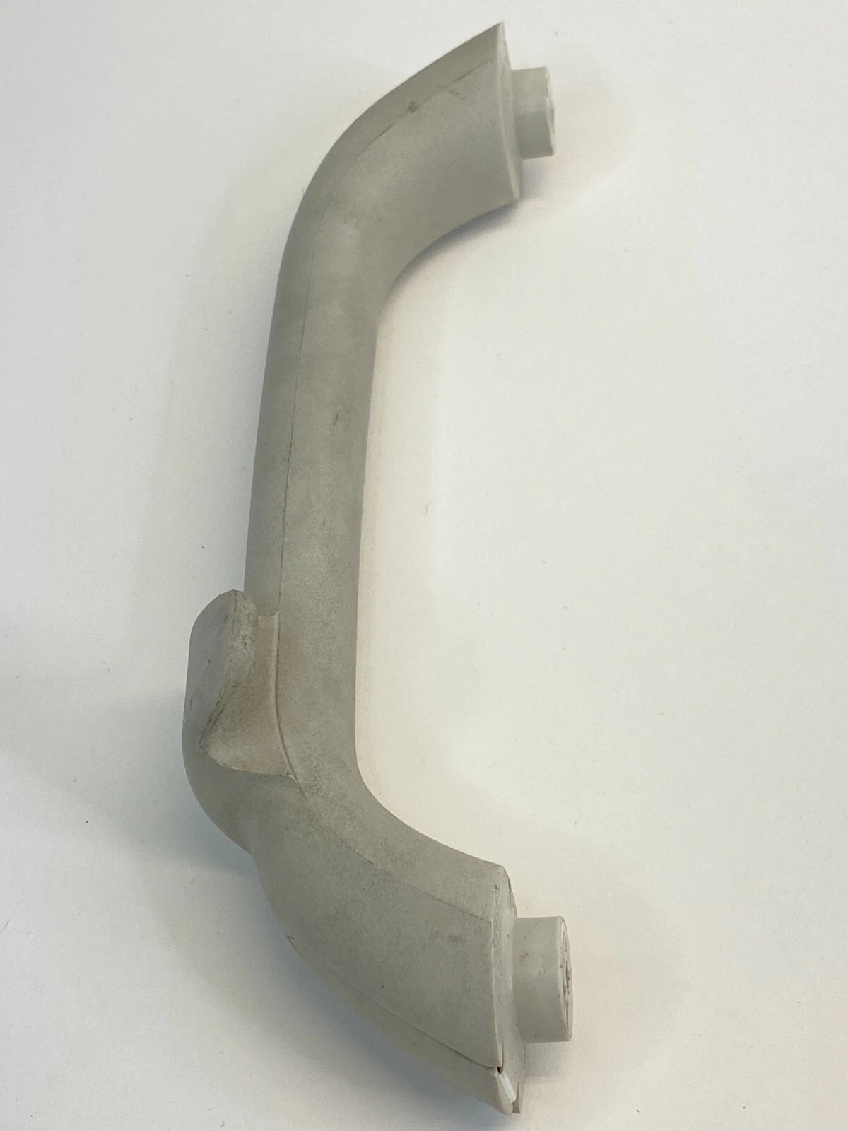 2008-2011 DODGE NITRO 08-12 LIBERTY ROOF REAR RIGHT SIDE GRAB GRIP ASSIST HANDLE