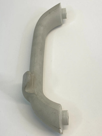 2008-2011 DODGE NITRO 08-12 LIBERTY ROOF REAR RIGHT SIDE GRAB GRIP ASSIST HANDLE