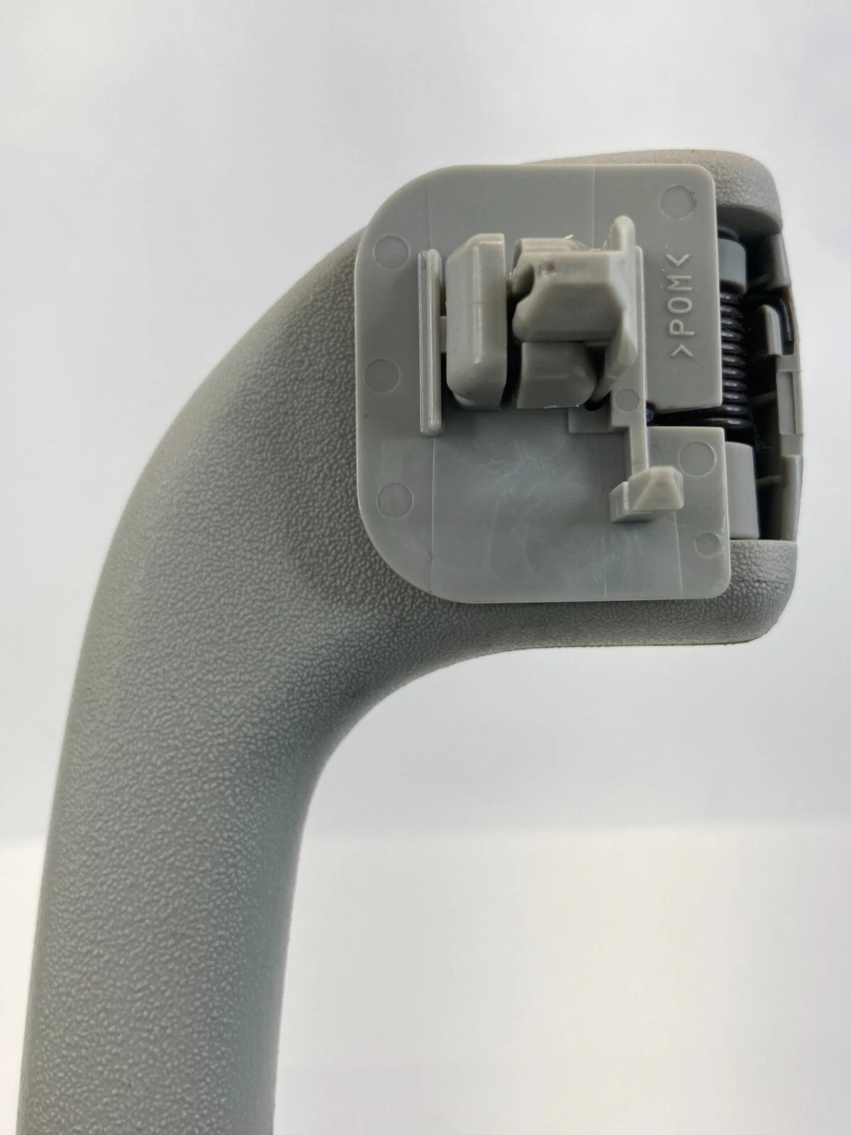2007-2013 SUZUKI SX4 ROOF FRONT RIGHT PASSENGER GRAB GRIP ASSIST HANDLE OEM